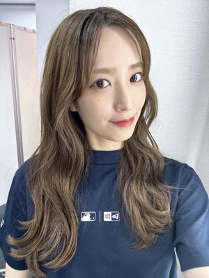 なみなみしっぽ - 画像2