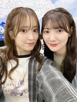 なみなみしっぽ - 画像3