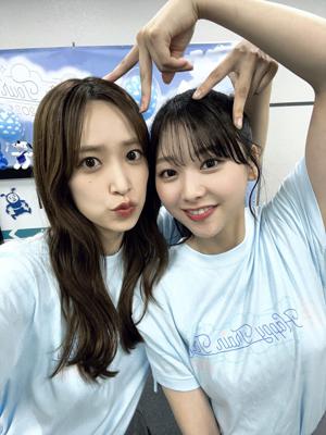 なみなみしっぽ - 画像4