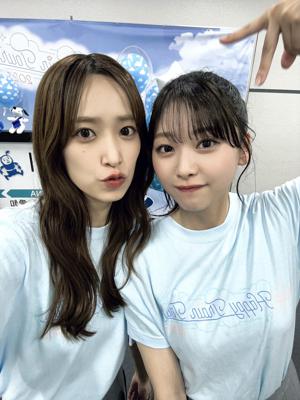 なみなみしっぽ - 画像5