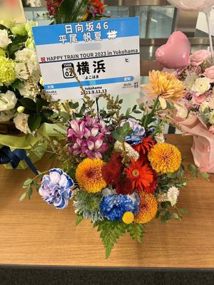 毎日がおもひで - 画像7