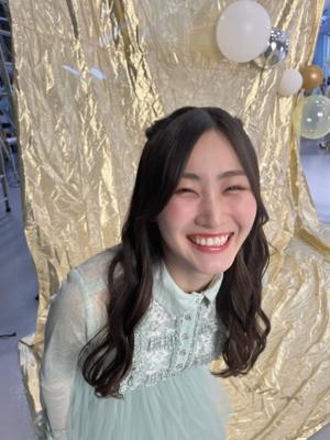 ( ¨̮ )>≡優しさの塊 - 画像4
