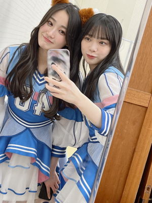 ( ¨̮ )>≡優しさの塊 - 画像5