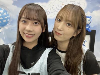 ✨横浜ありがとう✨ - 画像2