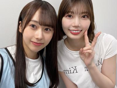 ✨横浜ありがとう✨ - 画像3