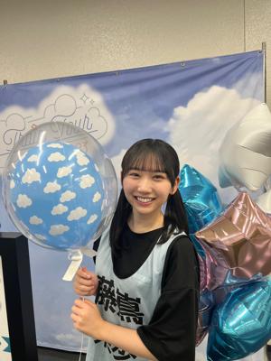 写真と思い出がたくさん - 画像2