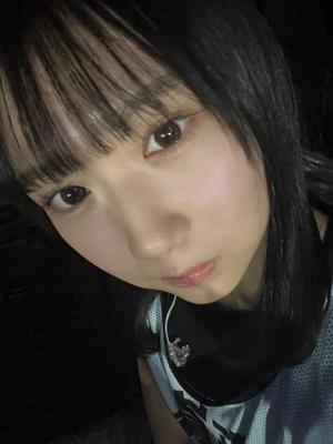 写真と思い出がたくさん - 画像5