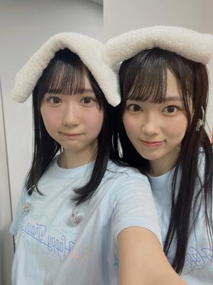 写真と思い出がたくさん - 画像6