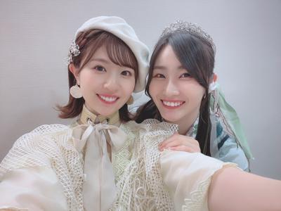 優しさと強さ - 画像2