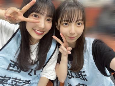 りなしと梨と隣の莉奈と - 画像2