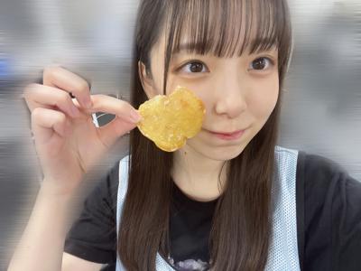 りなしと梨と隣の莉奈と - 画像4