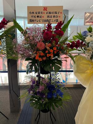 りなしと梨と隣の莉奈と - 画像5