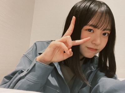 巻き戻せないから　正源司　陽子 - 画像2