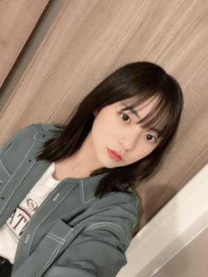 巻き戻せないから　正源司　陽子 - 画像3