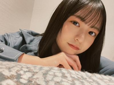 巻き戻せないから　正源司　陽子 - 画像4