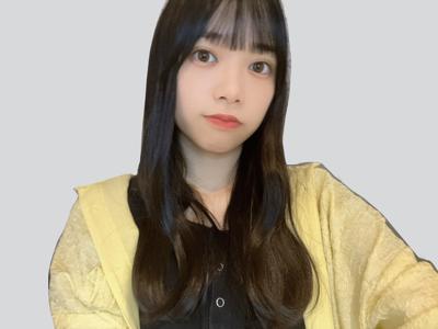 ( ¨̮ )>≡みんなとの思い出 - 画像2