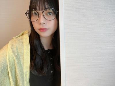 ( ¨̮ )>≡みんなとの思い出 - 画像3