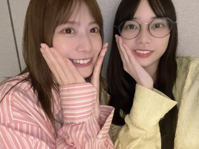 ( ¨̮ )>≡みんなとの思い出 - 画像4