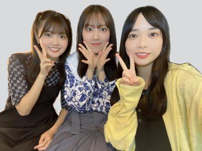 ( ¨̮ )>≡みんなとの思い出 - 画像5