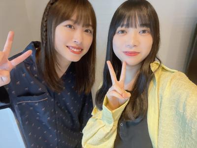 ( ¨̮ )>≡みんなとの思い出 - 画像6