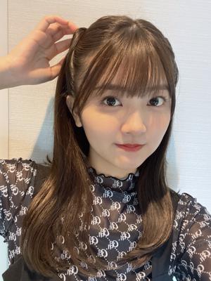 はるはる日記🌱-19日目- - 画像4