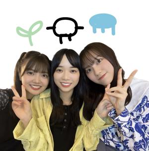 はるはる日記🌱-19日目- - 画像6
