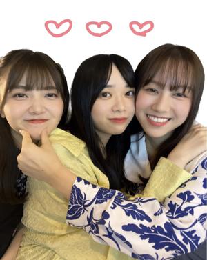 はるはる日記🌱-19日目- - 画像7
