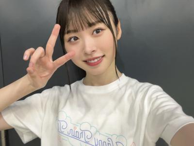 Happy_Train_Tour_2023_in_神奈川🥟 - 画像2