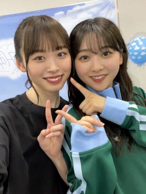 Happy_Train_Tour_2023_in_神奈川🥟 - 画像3