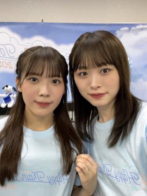 Happy_Train_Tour_2023_in_神奈川🥟 - 画像4