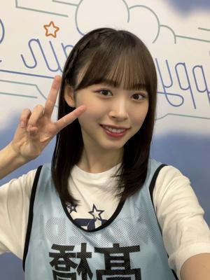Happy_Train_Tour_2023_in_神奈川🥟 - 画像5