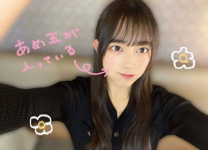 ぱっつん！！！🐰 - 画像2
