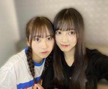 ぱっつん！！！🐰 - 画像5