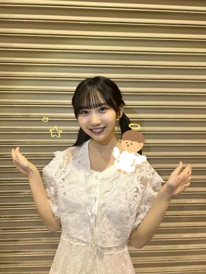 天使☆さんからの贈り物 - 画像2