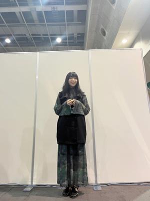 ( ¨̮ )>≡聞きたくなる - 画像2