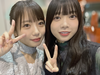 ( ¨̮ )>≡聞きたくなる - 画像5