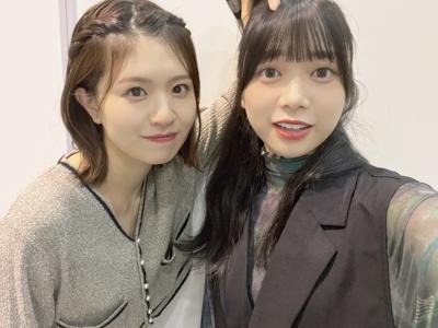 ( ¨̮ )>≡聞きたくなる - 画像6