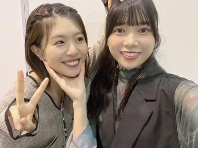 ( ¨̮ )>≡聞きたくなる - 画像7