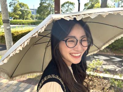 🍀 - 画像2