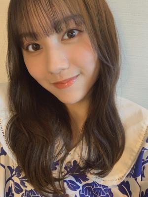 栗が木から落ちる瞬間 - 画像3