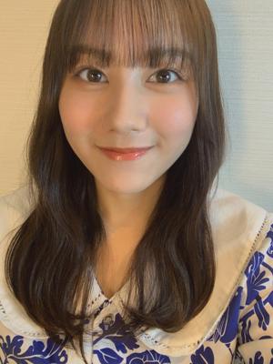 栗が木から落ちる瞬間 - 画像4