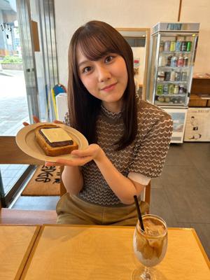 栗が木から落ちる瞬間 - 画像5