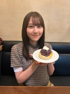 栗が木から落ちる瞬間 - 画像6