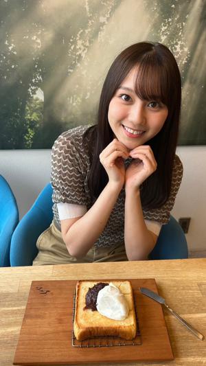 栗が木から落ちる瞬間 - 画像7