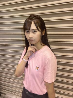 ✨リアルミーグリ🐙✨ - 画像6