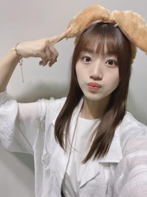 new_goods💛 - 画像2