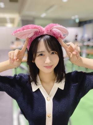 new_goods💛 - 画像4