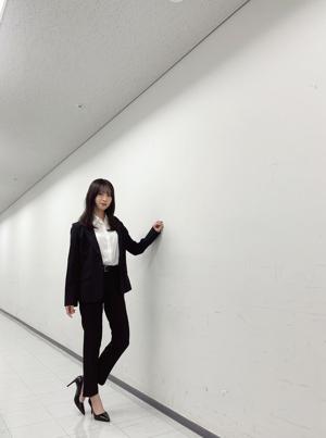 20→21の記録 - 画像2