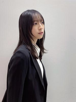 20→21の記録 - 画像11