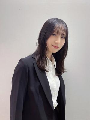 20→21の記録 - 画像3